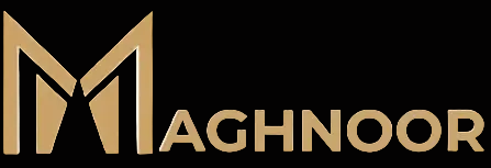 MAGHNOOR